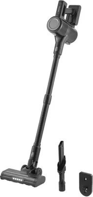 Obrázek produktu pro Tyčový vysavač SENCOR SVC 7221BK