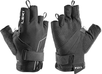 Produktbild von Leki Lenhart GmbH HS MULTI BREEZE SHORT 0 6