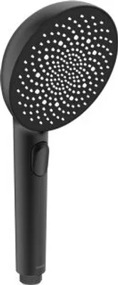 Obrázok produktu pre Hansa 4733010033 Ručná sprcha HANSAAURELIA 4733