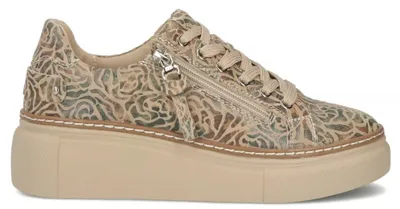 Image de Des chaussures Filippo DP765326BEMLTXXA