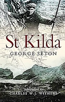 Obrázek produktu pro St Kilda
