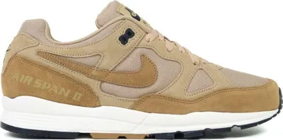 Obrázek produktu pro Nike Boty Air Span II SE SP19, BQ6052200