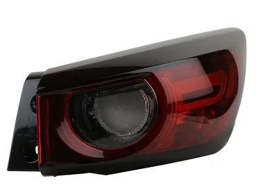 Obrázek produktu pro LED zadní světlo, pravá strana, vhodné pro Mazda CX30, od 07/2019, číslo dílu: 4588882, DM4N51150A, značka: Johns