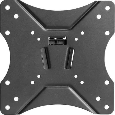 Produktbild von Schwaiger WAH 23"-46" 1TFT Max.25KG neigbar schwarz