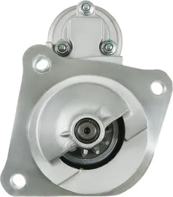 Obrázek produktu pro 145 1.9 Jtd, 147 1.9 Jtd, 147 1.9 Jtd 16V, 147 1.9 Jtdm 16V, 156 1.9 Jtd,