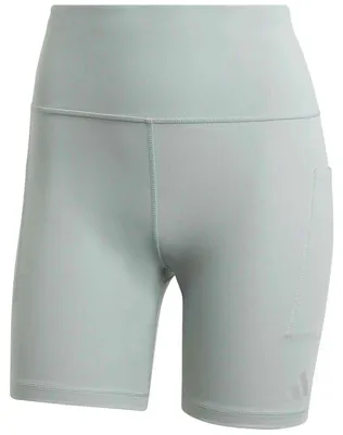 Obrázok produktu pre Sport Shorts Adidas adi365 Short L pre Dámske