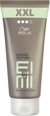 Immagine prodotto di Wella EIMI - Pasta texturizzante opaca Rugged Texture 75 ml