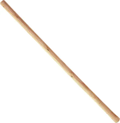 Immagine prodotto di Un utensile forgiato 02290002 Gambo di utensili manuali, impugnatura e adattatore