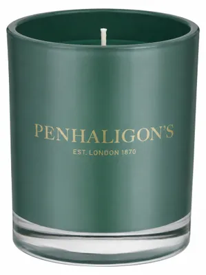 Produktbild von Penhaligon's Scented Candle Comoros Pearl (200 g)