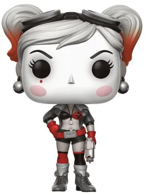 Zdjęcie produktu dla FUNKO 13413, Figurka kolekcjonerska, Film i Seriale