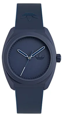 Obrázek produktu pro Adidas hodinky AOST24051