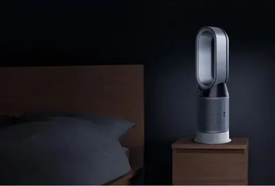 Immagine prodotto di Vetro a specchio, specchio interno