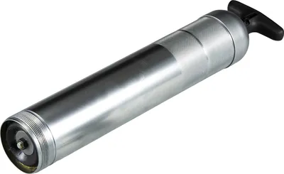 Zdjęcie produktu dla Makita cylinder A zamknięty - 122D16-0