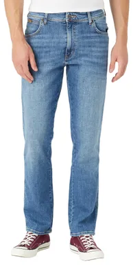 Produktbild von Wrangler Texas Worn Broke W1219237X W33 L34
