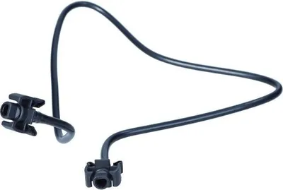 Produktbild von MAXGEAR Kühlerschlauch Wasserschlauch für CITROËN Berlingo / Berlingo First (MF, GJK, GFK) 18-1610