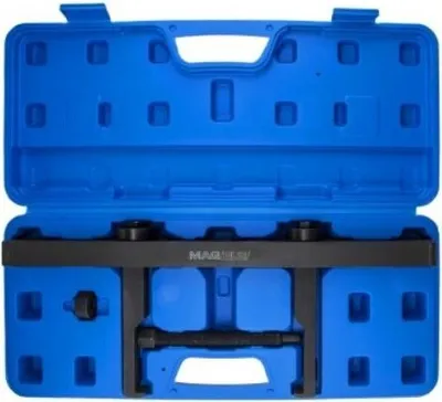 Obrázok produktu pre Nástroj na montáž/demontáž brzdového kotúča MAGNUS MGS01007