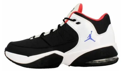Produktbild von Nike Schuhe Jordan Max Aura 3, CZ4167004