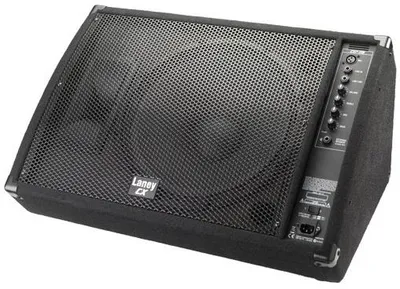 Obrázek produktu pro Laney CXP-115 Aktivní odposlech