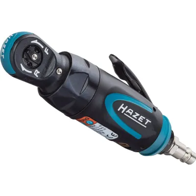 Obrázek produktu pro HAZET 9020P-2 HAZET 9020P-2 Druckluft-Ratschenschrauber