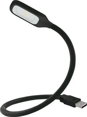 Obrázek produktu pro Osram 144222, Halogen