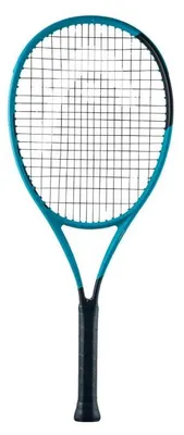 Obrázek produktu pro Tenisová raketa HEAD Boom Junior 26" 2026