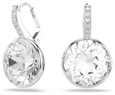 Produktbild von Swarovski x Millenia Ohrschmuck 5731149