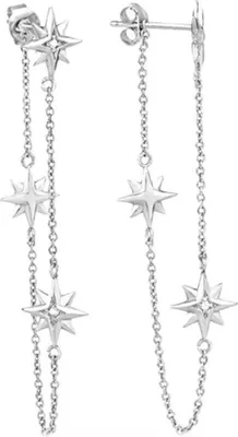 Zdjęcie produktu dla RADIANT JEWELS JEWELRY Mod. RY000036