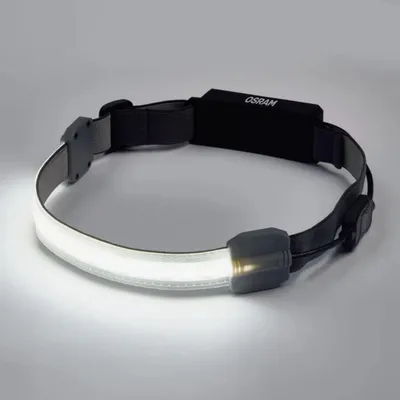 Produktbild von Osram 146528, Halogen