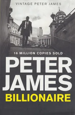 Image de Billionaire