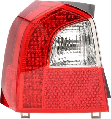 Produktbild von TYC Rückleuchte Heckleuchte Links Äusserer für VOLVO V70 III (135) XC70 II Kombi (136)