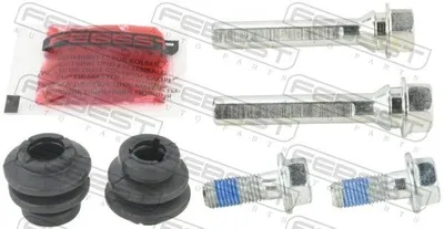 Obrázek produktu pro Febest 0174-Zze120F-Kit