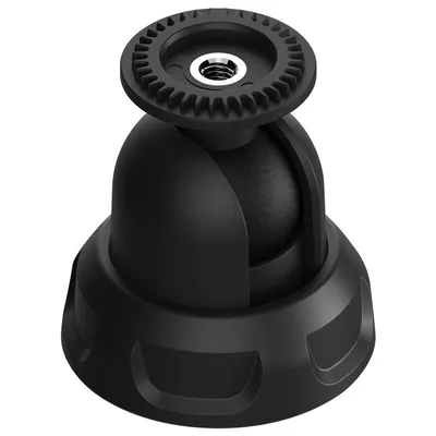 Obrázok produktu pre Jedno otočné rameno QUAD LOCK 360