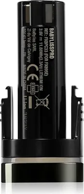 Produktbild von Babyliss PRO FXBPC33E Lithium-ion battery