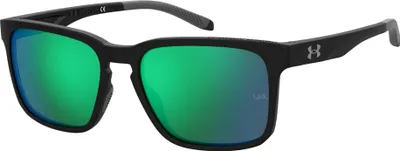 Obrázok produktu pre Under Armour Mod. Ua Assist 2