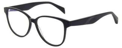 Produktbild von Maje Damen Brillenfassung Mj1027 52104