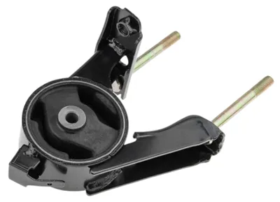 Produktbild von TOYOTA Yaris Motorkissen 12371-0J011 OE