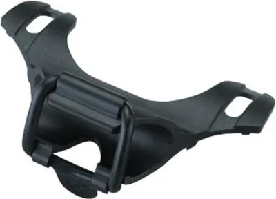 Immagine prodotto di Topeak Borsa per mini-pompa Rocket DX II