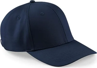 Obrázek produktu pro Kšiltovka Beechfield Urbanwear 6 Panel