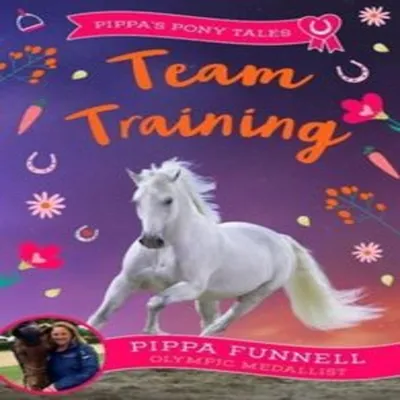 Immagine prodotto di Team Training – Lingua: Inglese