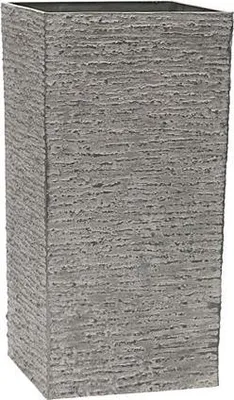 Produktbild von G21 Blumentopf G21 Natur Tube 40 x 82 x 40 G21-6392812