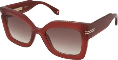 Produktbild von Marc Jacobs MJ 1073/S C9A/TX Glasdurchmesser: 53