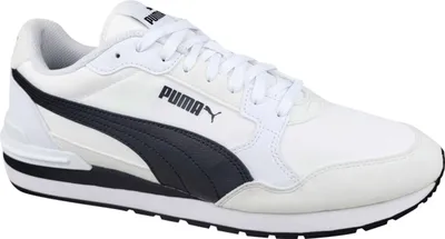Immagine prodotto di scarpe Puma St Runner V4 Nl 39906902