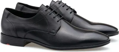Produktbild von Lloyd Business Schuhe für Herren