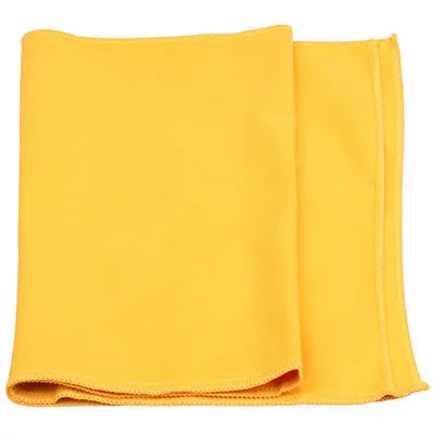 Immagine prodotto di Merco Endure Cooling asciugamano refrigerante giallo variante 24019
