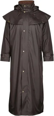 Obrázek produktu pro Stockman Coat – pláštěnka