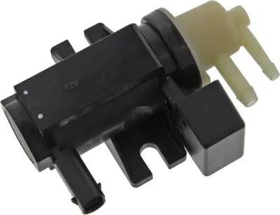 Produktbild von FEBI BILSTEIN Druckwandler 36355