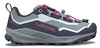 Produktbild von Trailux Gtx Lo Jr 29