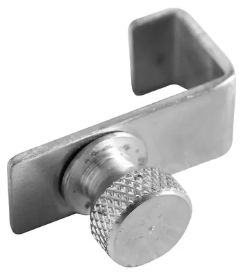 Produktbild von HENDI Ausbauhaken für Regalsystem 812273