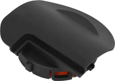 Imagen del producto de Tapa de válvulas del motor, código de referencia 11127646554, compatible con los modelos R56, R55, R57, R58, R59, R60 y R61