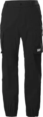 Produktbild von Hosen Helly Hansen Move 53978991